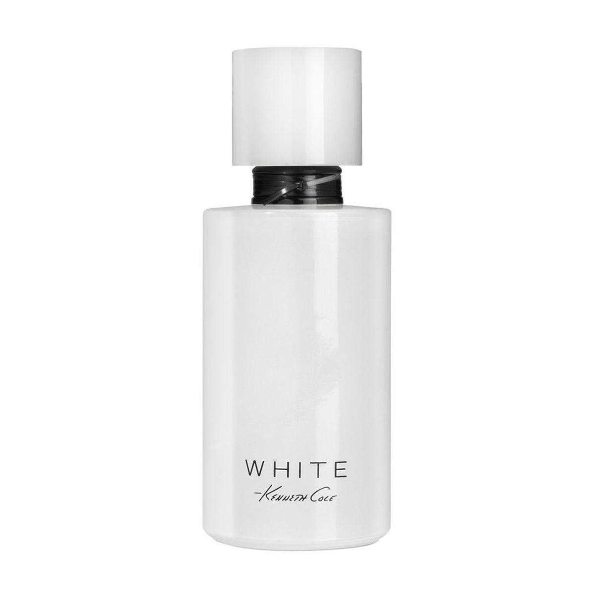 Kenneth Cole White For Her Edp Spray 100ml-Perfume - Allurebeautypk