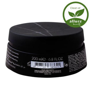 Keune Florming Sleek & Shine Rebond Conditioner 200Ml - AllurebeautypkKeune Florming Sleek & Shine Rebond Conditioner 200Ml