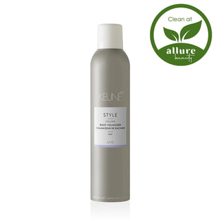 Keune Style Root Volumizer N�75 - 300ml - Allurebeautypk