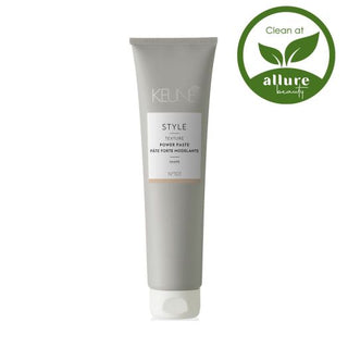 Keune Style Texture Power Paste Pate Forte Modelante N101 - 50Ml - AllurebeautypkKeune Style Texture Power Paste Pate Forte Modelante N101 - 50Ml