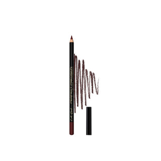 L.A. Girl Perfect Precision Lipliner - AllurebeautypkL.A. Girl Perfect Precision Lipliner