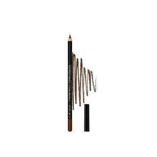 L.A. Girl Perfect Precision Lipliner - AllurebeautypkL.A. Girl Perfect Precision Lipliner