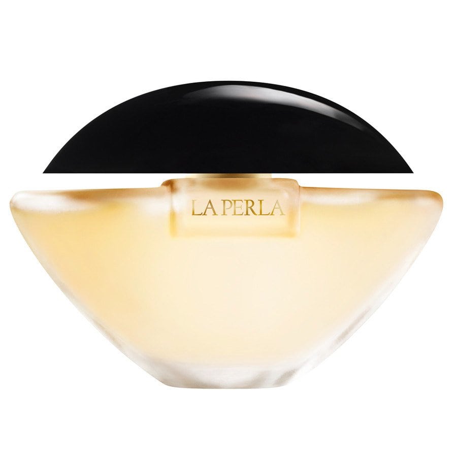 La Perla Classic by La Perla For Women EDP 80ml-Perfume - Allurebeautypk