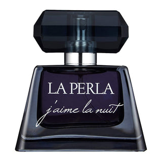 La Perla J'Aime La Nuit For Women EDP 100ml - Allurebeautypk