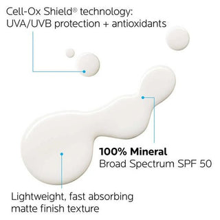 La Roche Posay Broad Spectrum Anthelios SunScreen SPF 50 50Ml - AllurebeautypkLa Roche Posay Broad Spectrum Anthelios SunScreen SPF 50 50Ml