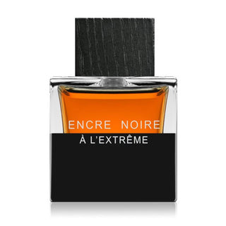 Lalique Encre Noire A L'Extreme Pour Homme For Men EDP Spray 100ml - AllurebeautypkLalique Encre Noire A L'Extreme Pour Homme For Men EDP Spray 100ml