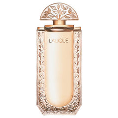 Lalique Edp Spray For Women 100Ml - AllurebeautypkLalique Edp Spray For Women 100Ml