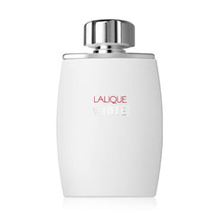 Lalique White Edt Spray For Men 125ml - Allurebeautypk