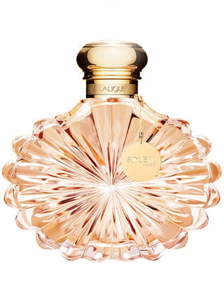 Lalique Soleil For Women EDP Spray 100ml - AllurebeautypkLalique Soleil For Women EDP Spray 100ml