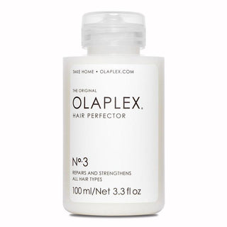 Olaplex Hair Perfector 100 Ml - AllurebeautypkOlaplex Hair Perfector 100 Ml