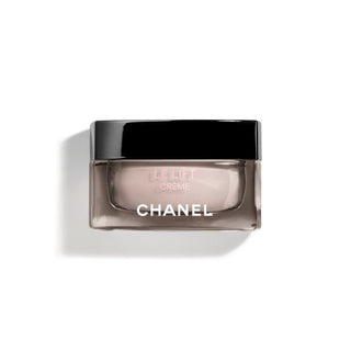 Chanel Le Lift Creme 50Ml - AllurebeautypkChanel Le Lift Creme 50Ml