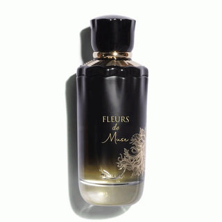 Dhamma Feleurs De Muse Elixir EDP 100Ml - AllurebeautypkDhamma Feleurs De Muse Elixir EDP 100Ml