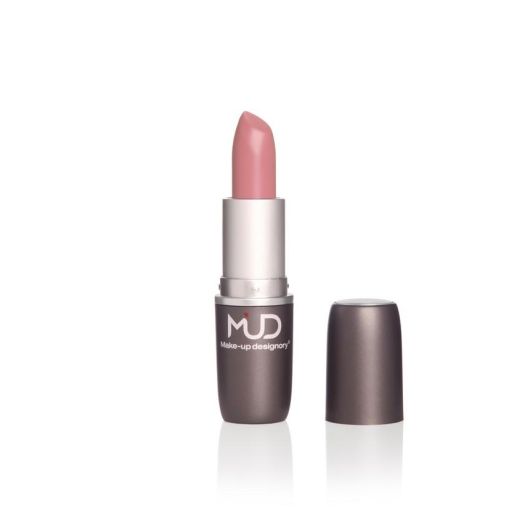 Mud Lipstick - Charm - AllurebeautypkMud Lipstick - Charm