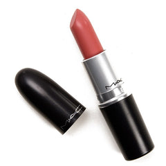 Mac Matte Rouge A Levres Lipstick - AllurebeautypkMac Matte Rouge A Levres Lipstick