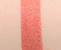 Mac Matte Rouge A Levres Lipstick - AllurebeautypkMac Matte Rouge A Levres Lipstick