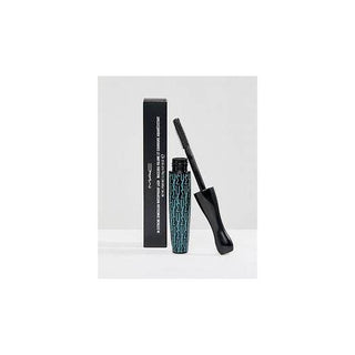 Mac In Extreme Dimension Waterproof Mascara Black 13.39G - AllurebeautypkMac In Extreme Dimension Waterproof Mascara Black 13.39G