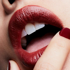 MAC Lipstick Satin Lipstick Paramount - AllurebeautypkMAC Lipstick Satin Lipstick Paramount