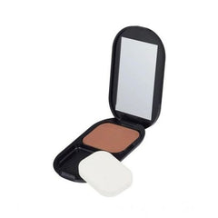 Max Factor Facefinity Compact Foundation - 10 Soft Sable 10G - AllurebeautypkMax Factor Facefinity Compact Foundation - 10 Soft Sable 10G