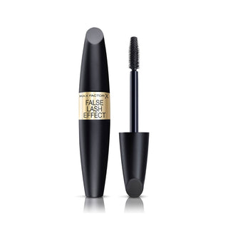 Max Factor False Lash Effect Mascara, Volume, Black, 13 Ml - AllurebeautypkMax Factor False Lash Effect Mascara, Volume, Black, 13 Ml