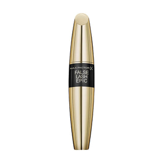 Max Factor False Eyelash Appearance Black Mascara - AllurebeautypkMax Factor False Eyelash Appearance Black Mascara