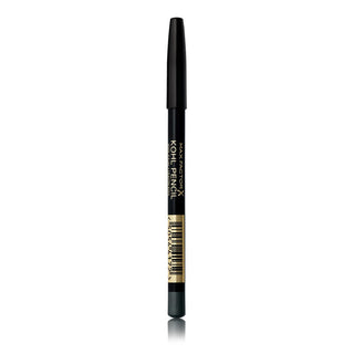 Max Factor Kohl Pencil - 050 Charcoal Grey - AllurebeautypkMax Factor Kohl Pencil - 050 Charcoal Grey