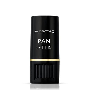 Maxfactor Pan Stik Foundation - AllurebeautypkMaxfactor Pan Stik Foundation