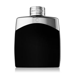 Montblanc Legend EDT For Men 100ml - Allurebeautypk