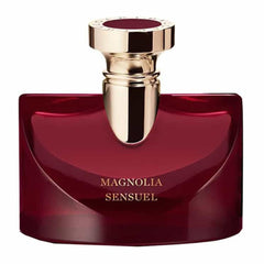 Bvlgari Splendida Mangolia Sensuel For Women Edp 100ml-Perfume - AllurebeautypkBvlgari Splendida Mangolia Sensuel For Women Edp 100ml-Perfume