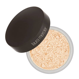 Laura Mercier Loose Seting Powder Translucent 29G - Allurebeautypk