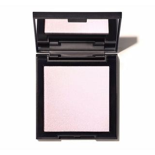 Morphe High Impact Highlighter - Stardust - AllurebeautypkMorphe High Impact Highlighter - Stardust