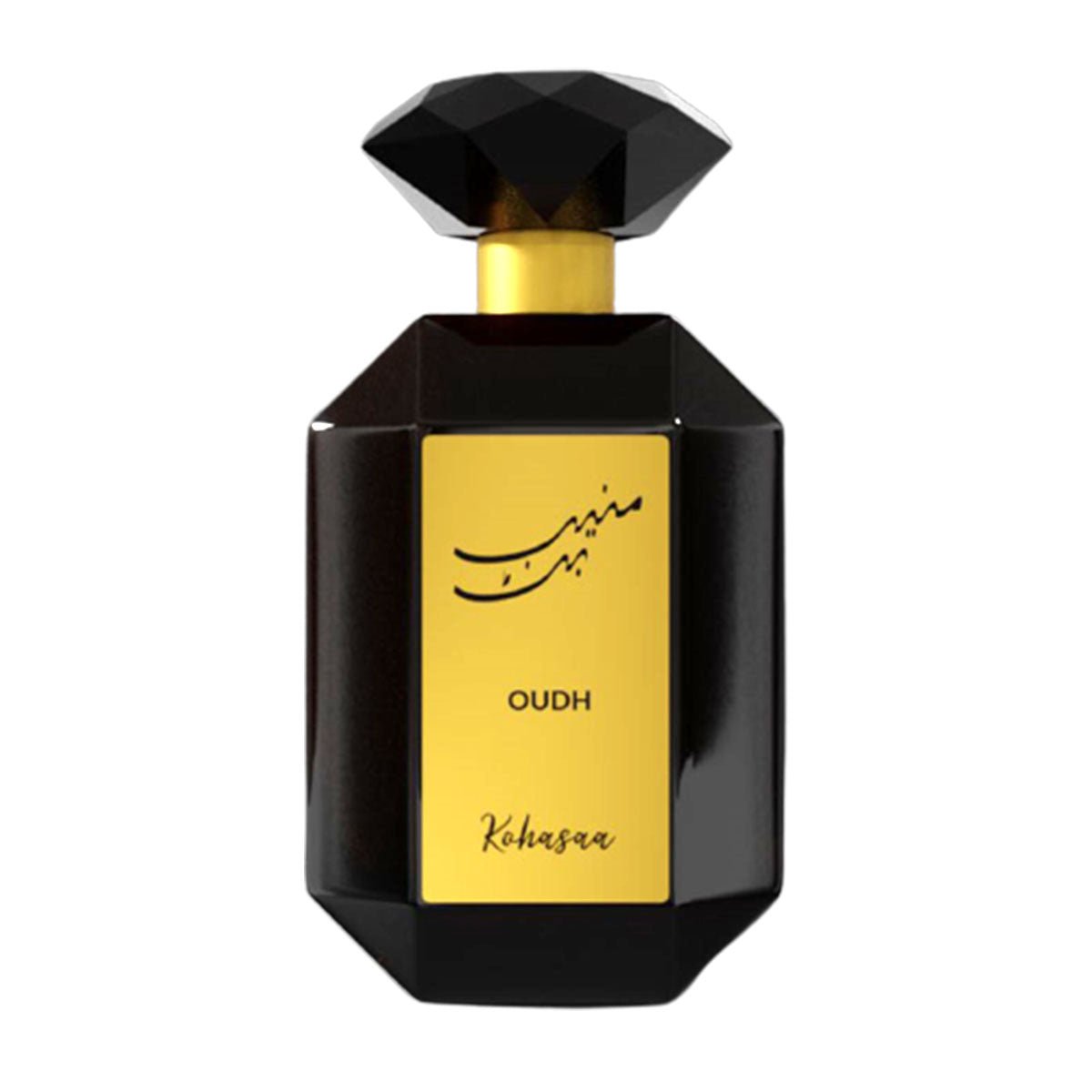 Kohasaa Muneeb Butt Oudh Edp For Men 100 ml-Perfume - AllurebeautypkKohasaa Muneeb Butt Oudh Edp For Men 100 ml-Perfume