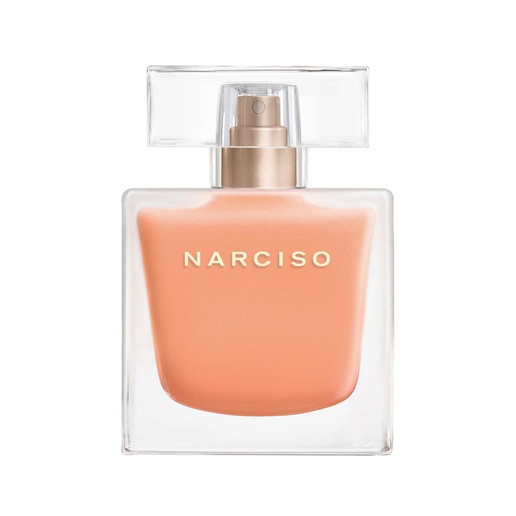 Narciso Rodriguez Neoli Ambree Edt For Women 90ml - AllurebeautypkNarciso Rodriguez Neoli Ambree Edt For Women 90ml