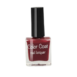 Gorgeous Beauty Mbm Nail Lacquer - AllurebeautypkGorgeous Beauty Mbm Nail Lacquer