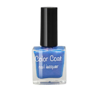 Gorgeous Beauty Mbm Nail Lacquer - AllurebeautypkGorgeous Beauty Mbm Nail Lacquer