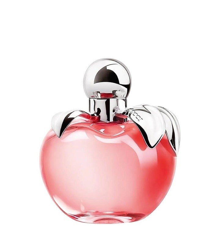 Nina Ricci Nina EDT Perfume 80ml - AllurebeautypkNina Ricci Nina EDT Perfume 80ml