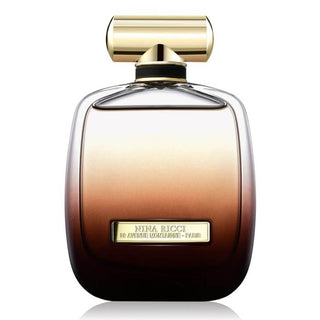 Nina Ricci Nina Lextase Edp Women 80ml-Perfume - Allurebeautypk