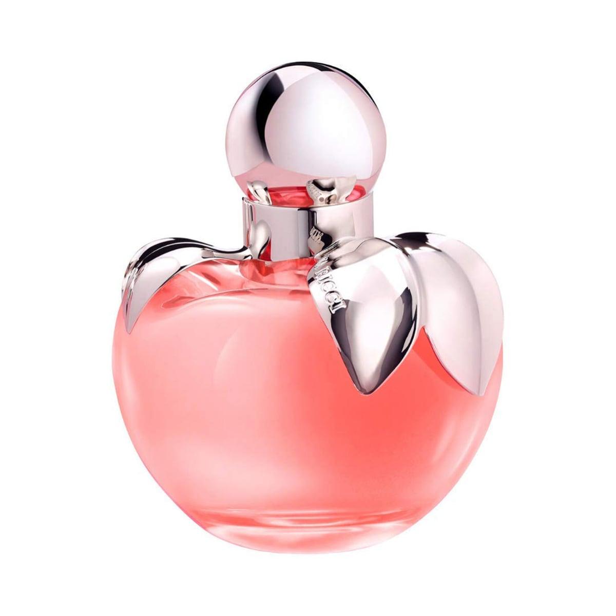 Nina Ricci EDT Spray (New) 50ml-Perfume - Allurebeautypk