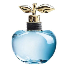 Nina Ricci Luna Edt For Women Perfume 50Ml - AllurebeautypkNina Ricci Luna Edt For Women Perfume 50Ml