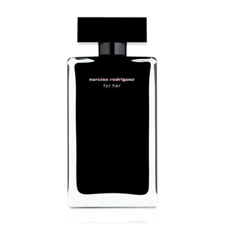 Narciso Rodriguez For Women EDT Spray 100ml - Allurebeautypk