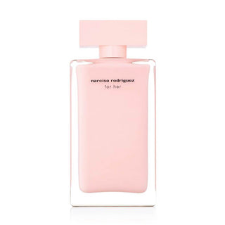 Narciso Rodriguez For Women Edp Spray 100ml - Allurebeautypk