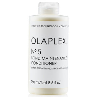 Olaplex Bond Maintenance Conditioner 250 Ml - AllurebeautypkOlaplex Bond Maintenance Conditioner 250 Ml