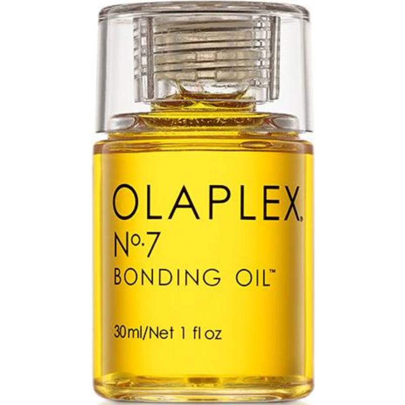 Olaplex Bonding Oil 30 Ml - AllurebeautypkOlaplex Bonding Oil 30 Ml
