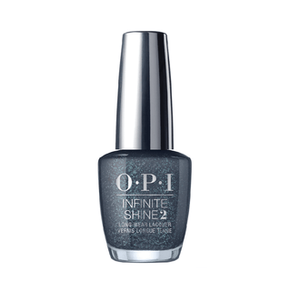 Opi Infinite Shine Nail Polish - AllurebeautypkOpi Infinite Shine Nail Polish