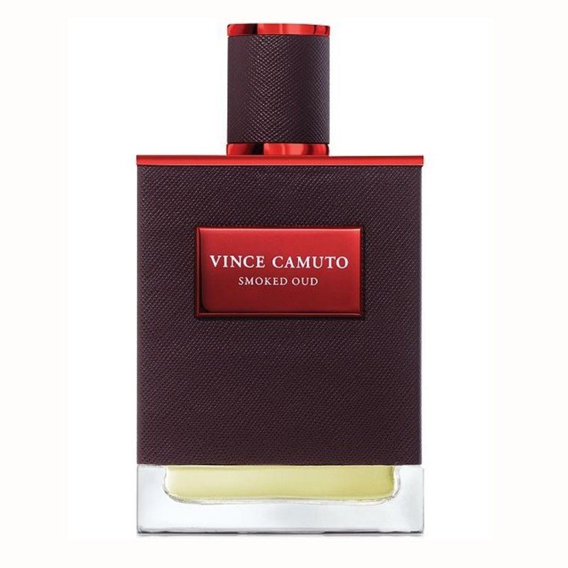Vince Camuto Smoked Oud Edt Spray 100ml-Perfume - AllurebeautypkVince Camuto Smoked Oud Edt Spray 100ml-Perfume