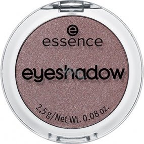 Essence eyeshadow - AllurebeautypkEssence eyeshadow