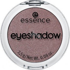 Essence eyeshadow - AllurebeautypkEssence eyeshadow
