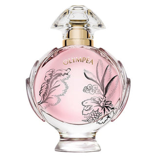 Paco Rabanne Olympea Blossom EDP For Women 80Ml - AllurebeautypkPaco Rabanne Olympea Blossom EDP For Women 80Ml