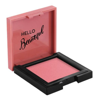 Pastel Profashion Cream Blush - 41 Dazzling - AllurebeautypkPastel Profashion Cream Blush - 41 Dazzling