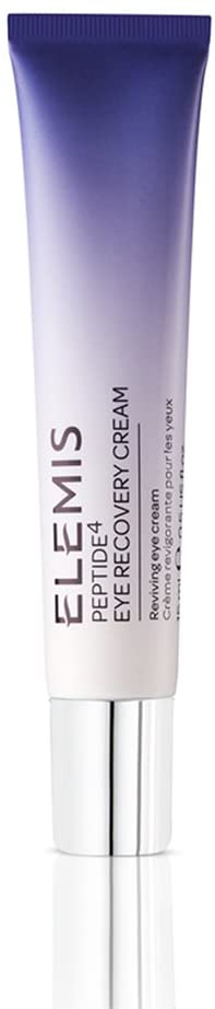 Elemis Peptide4 Eyes Recovery Cream