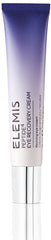 Elemis Peptide4 Eyes Recovery Cream